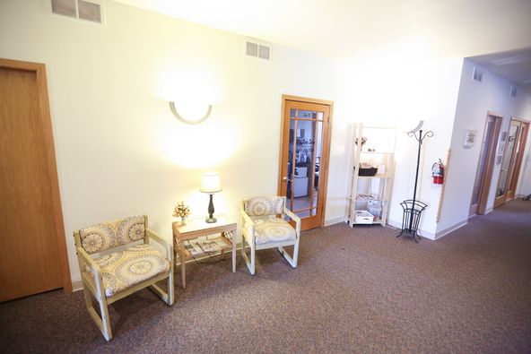 101 Silverado Dr, Stoughton, WI 53589